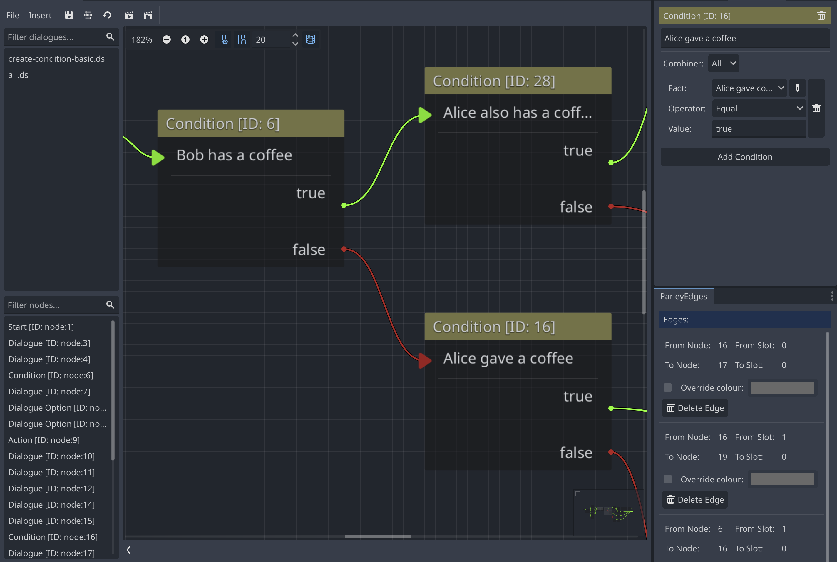 nested-condition-node